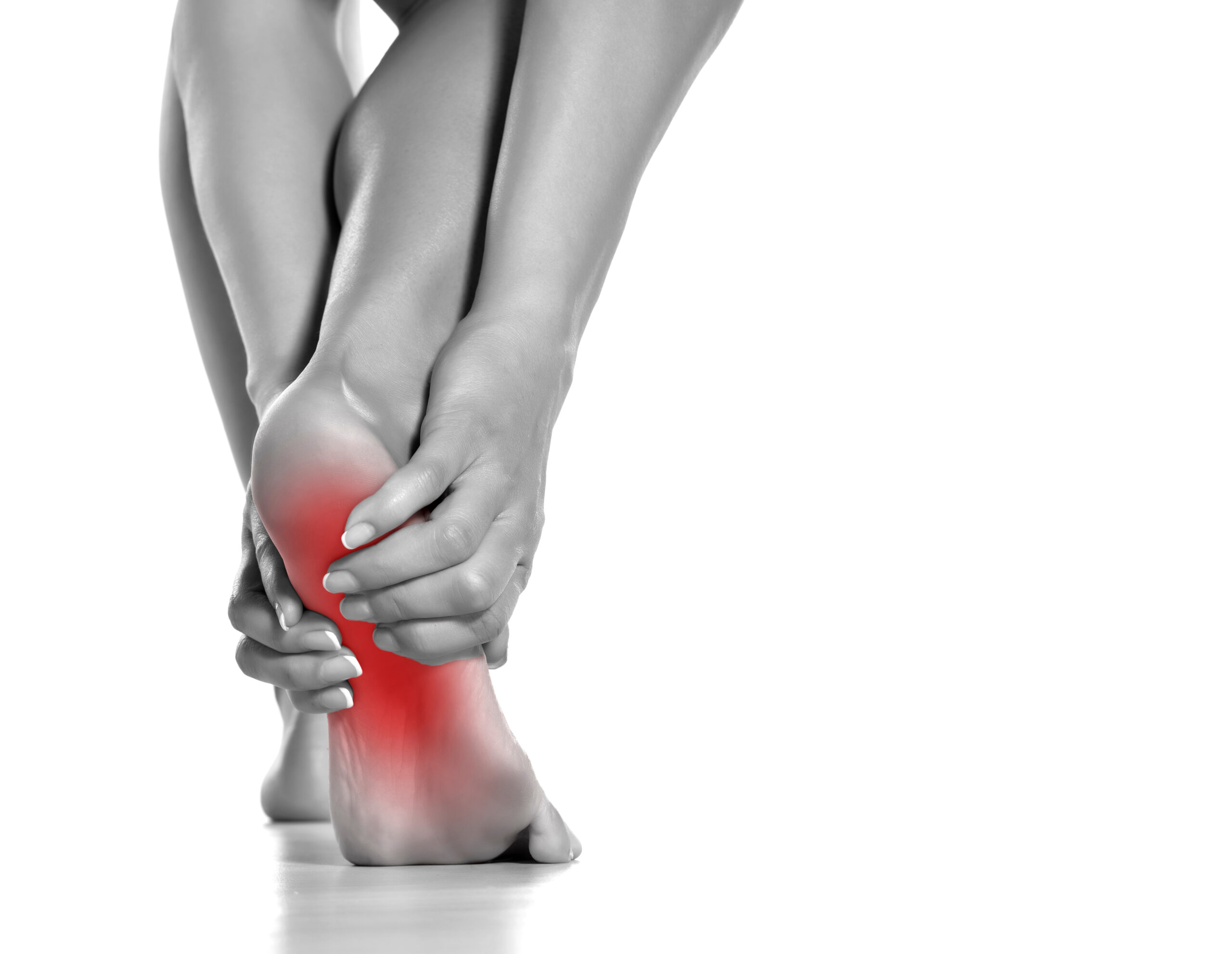 Why Should You Consider Orthotics? Blog Fraser Valley Chiro